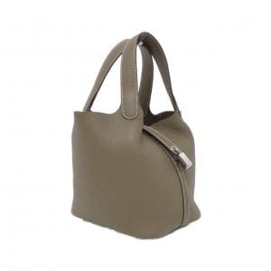 【未使用品】エルメス ピコタン ロック PM 056289CK バッグ