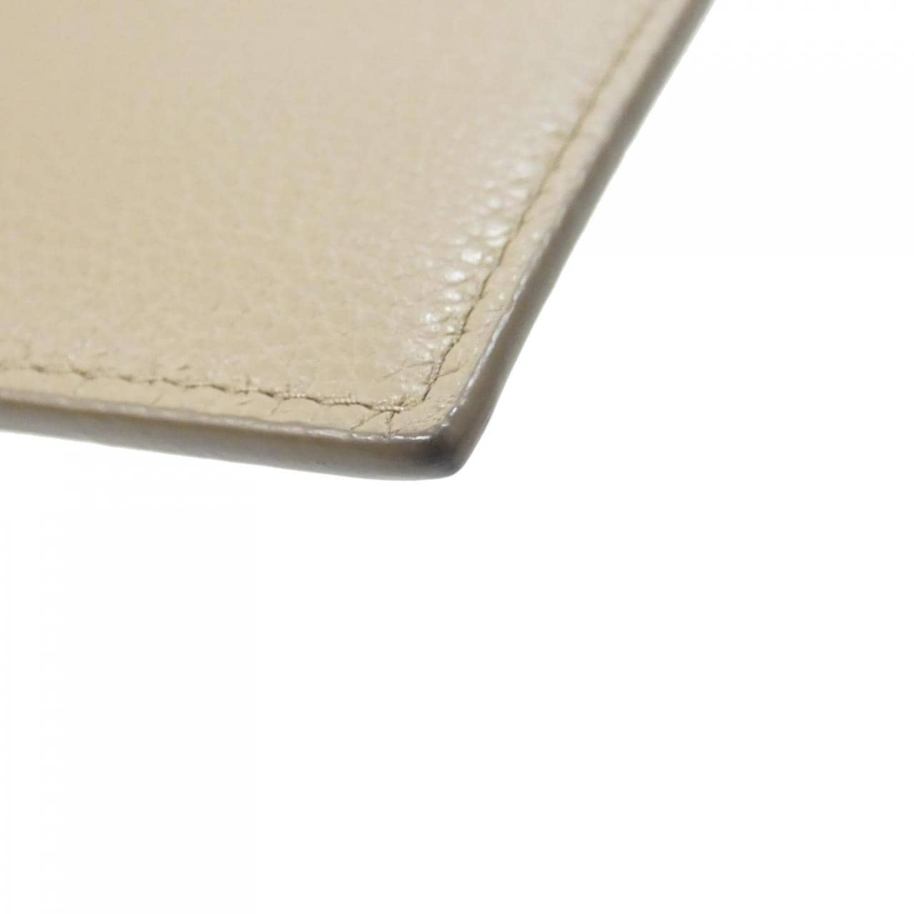 プラダ 1MC079 コインケース