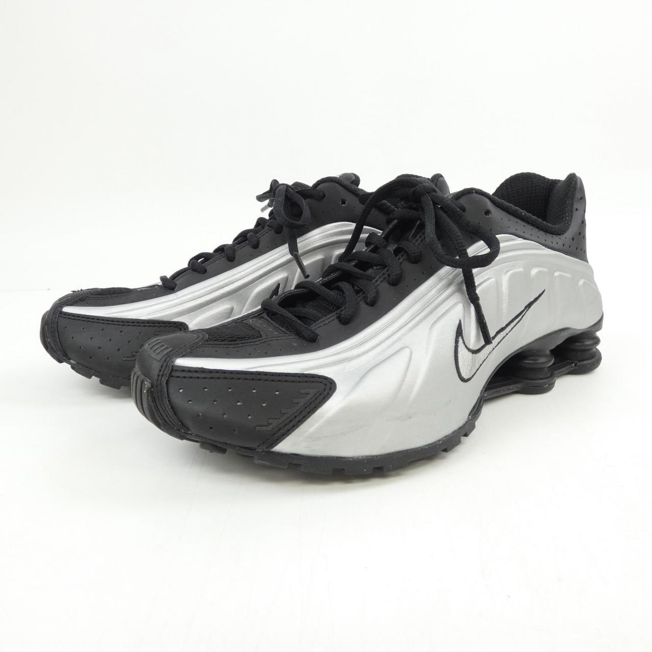 ナイキ NIKE 104265-045 スニーカー