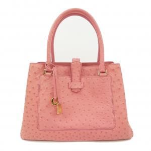 ロロピアーナ Loro Piana BELLEVUE FAD5466 BAG