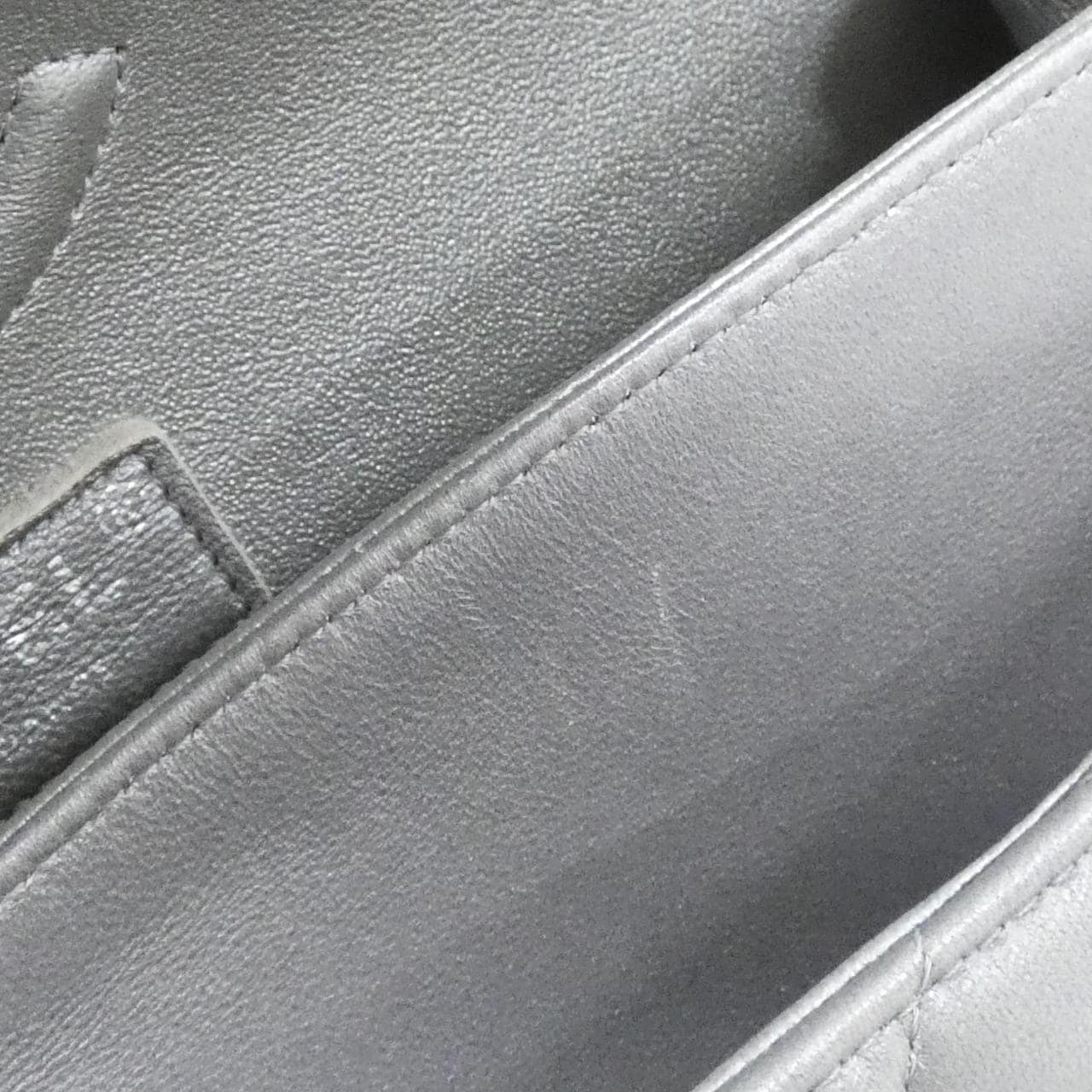 シャネル 1112 ショルダーバッグ