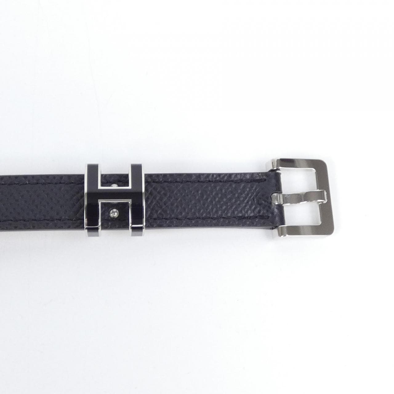 エルメス HERMES ポップアッシュ POP H 15mm BELT