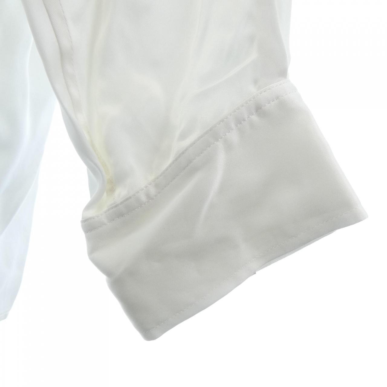 OSLOW 4804040253 シャツ