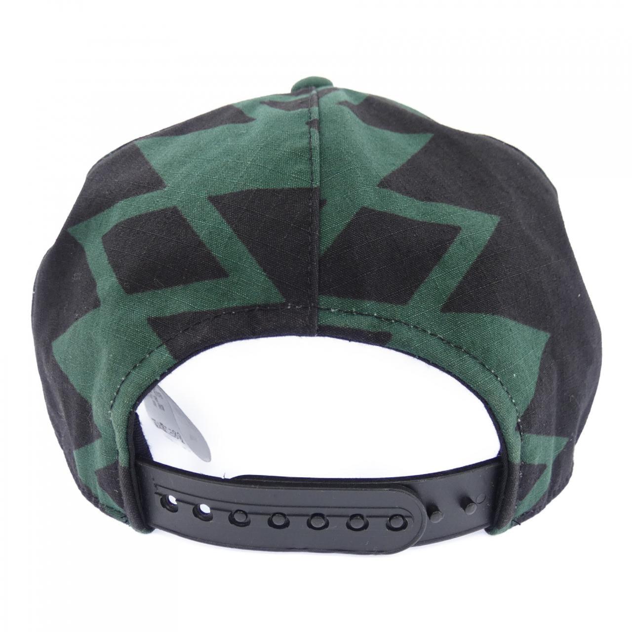 サウスツーウエストエイト SOUTH2 WEST8 キャップ