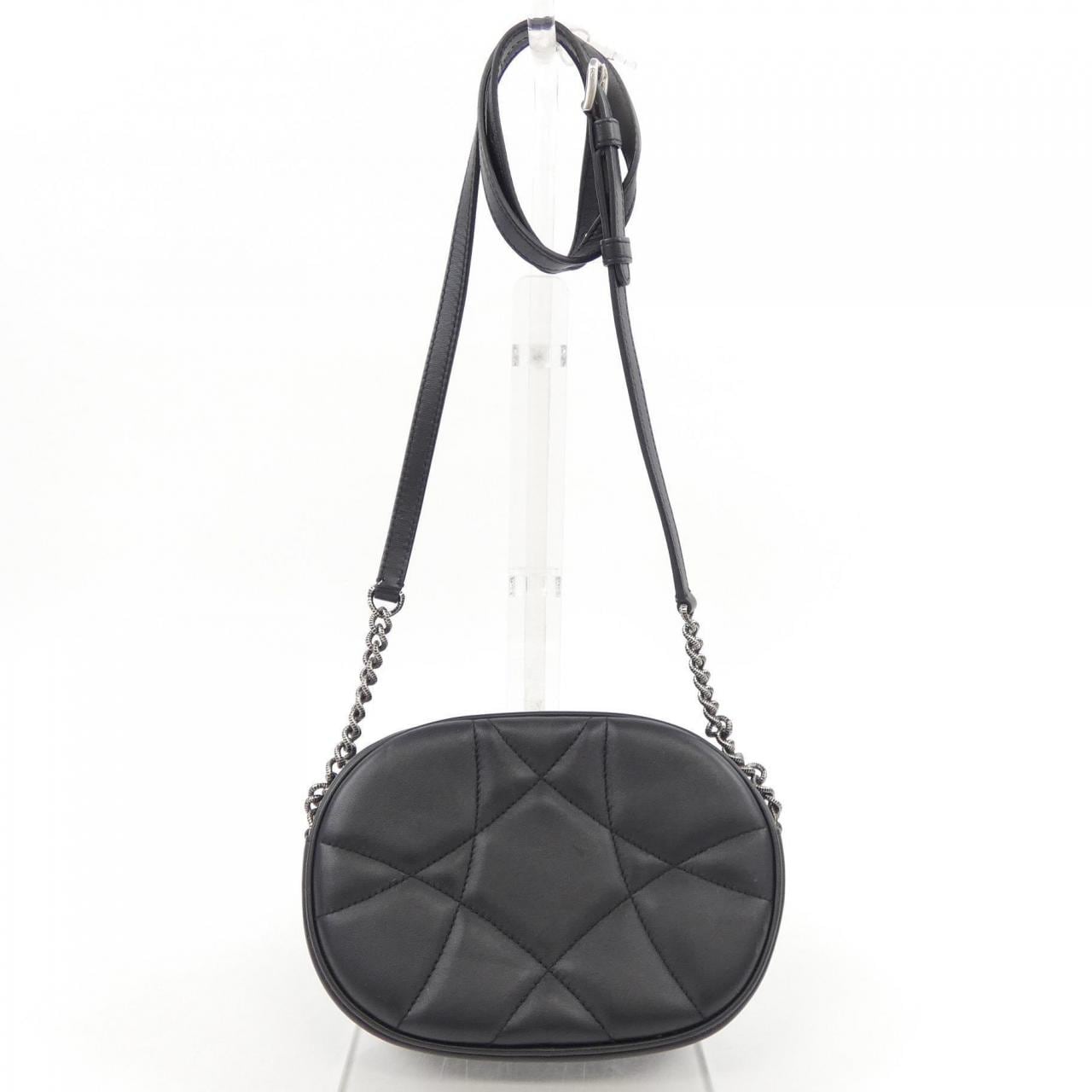 ドルチェアンドガッバーナ DOLCE&GABBANA DEVOTION BAG