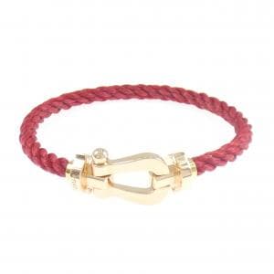 フレッド フォース10 LM ブレスレット