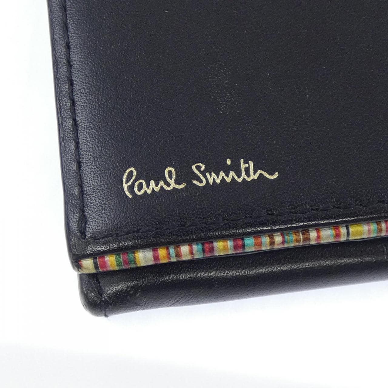 ポールスミス Paul Smith WALLET