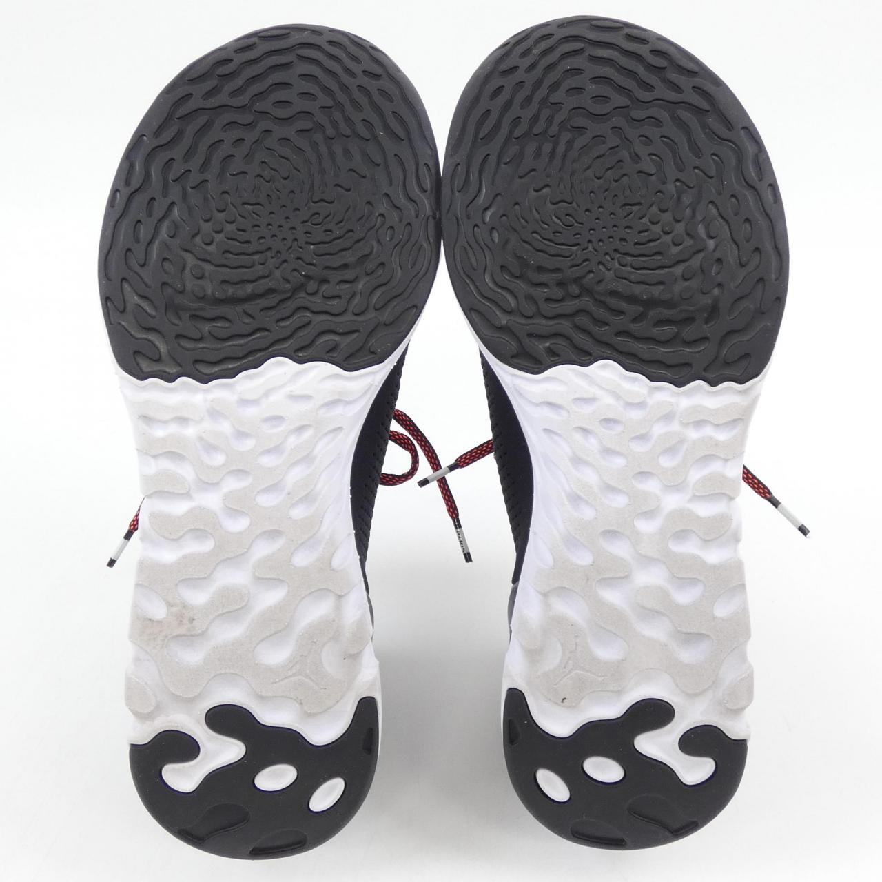 耐克乔丹NIKE JORDAN CJ6999-100运动鞋