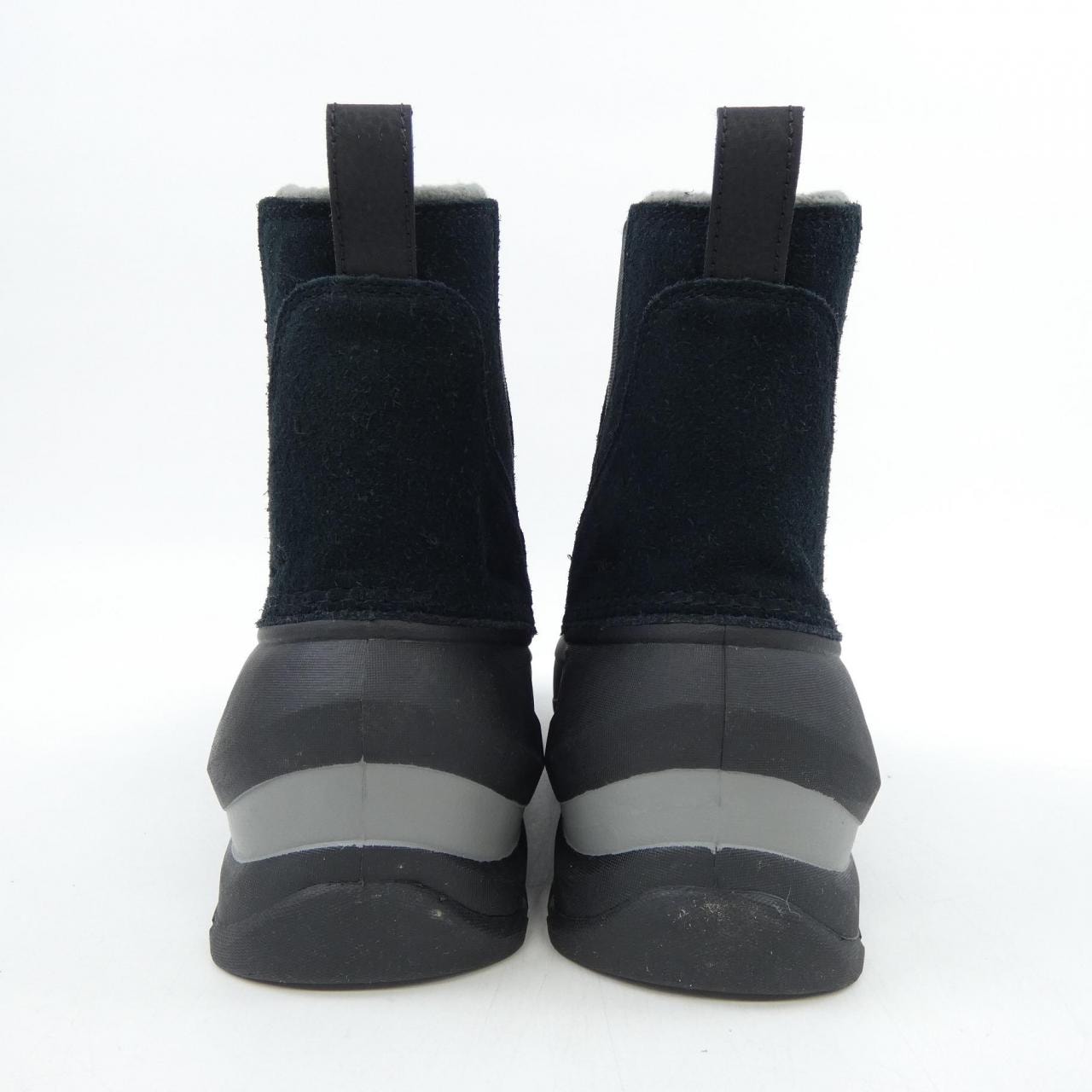 ソレル SOREL ブーツ