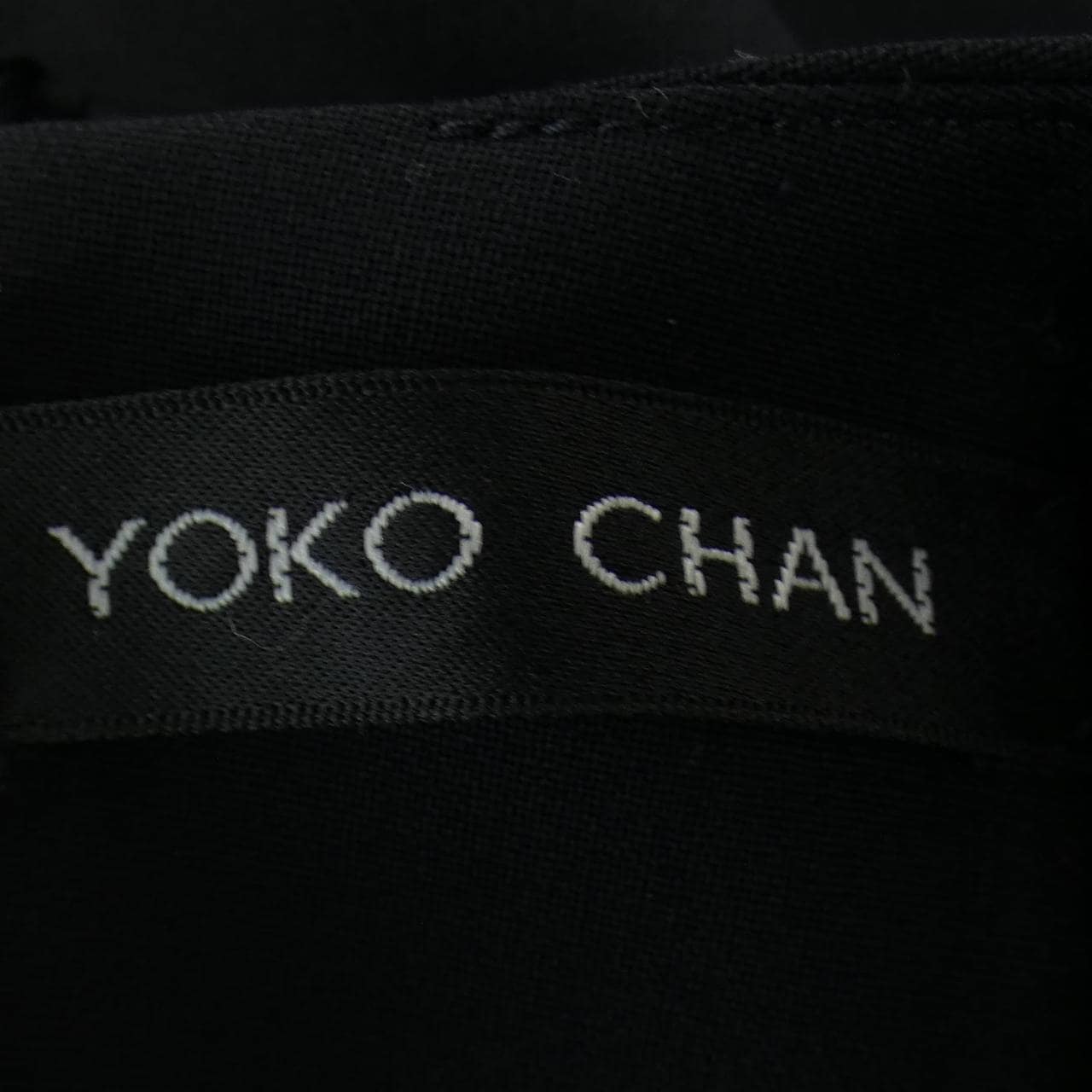 ヨーコチャン YOKO CHAN ワンピース