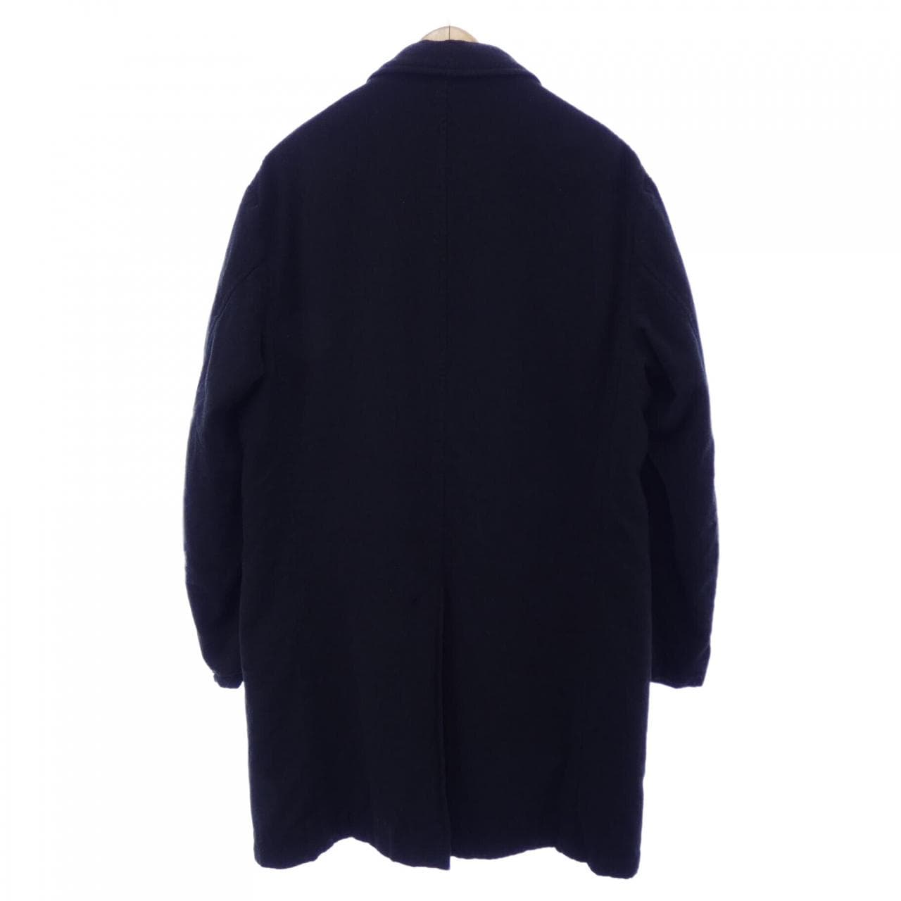 コムデギャルソンオム COMME des GARCONS HOMME HD-C008 コート