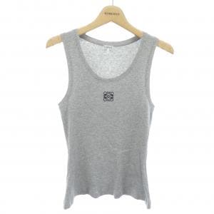 ロエベ LOEWE アナグラム S540Y07XA2 タンクトップ