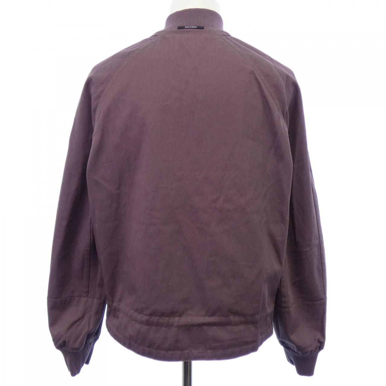 エルメス HERMES *21-5514 ジャケット