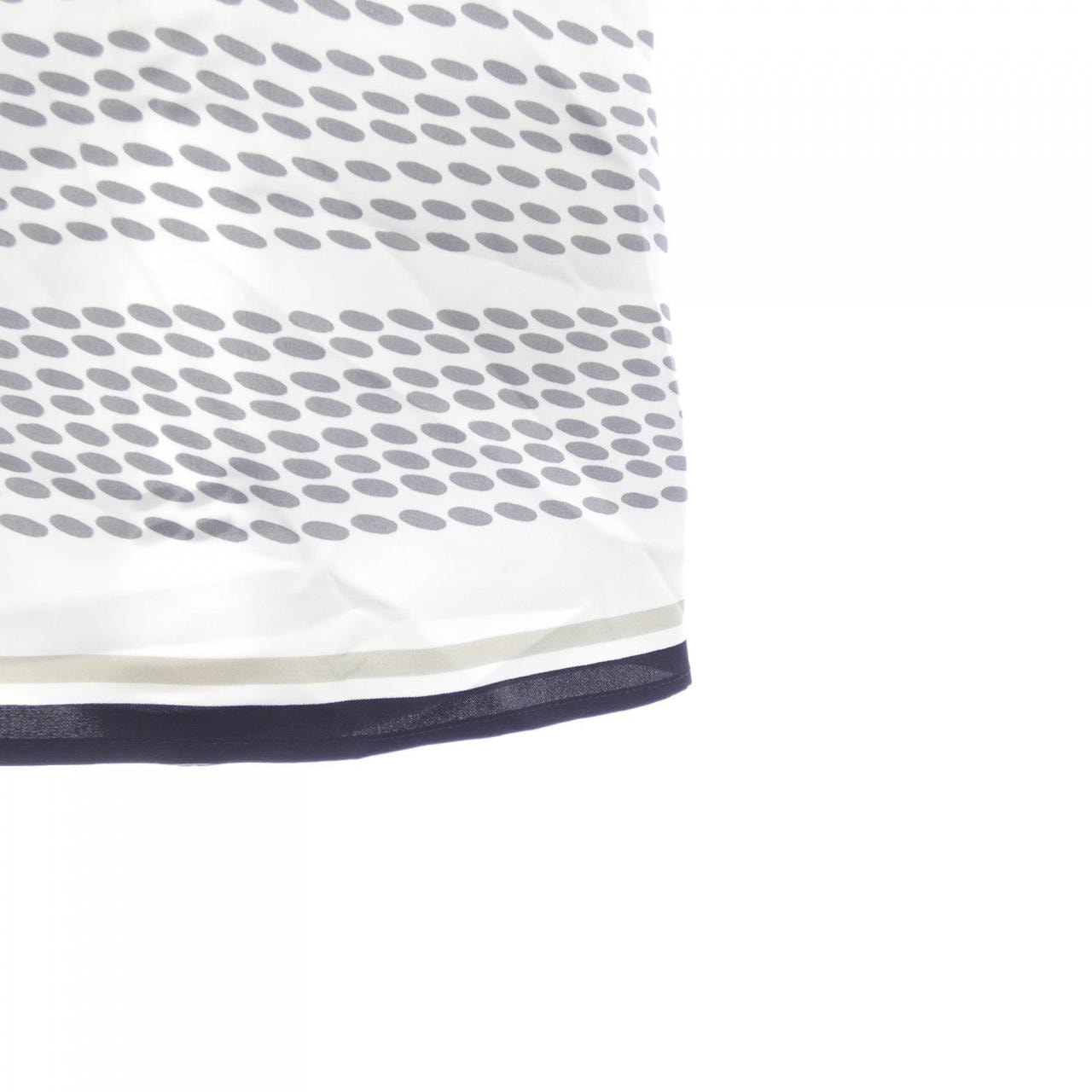 HERMES HERMES2 H0321DW Skirt