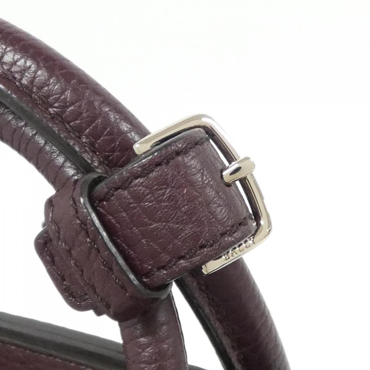 バリー SOMMET SM バッグ