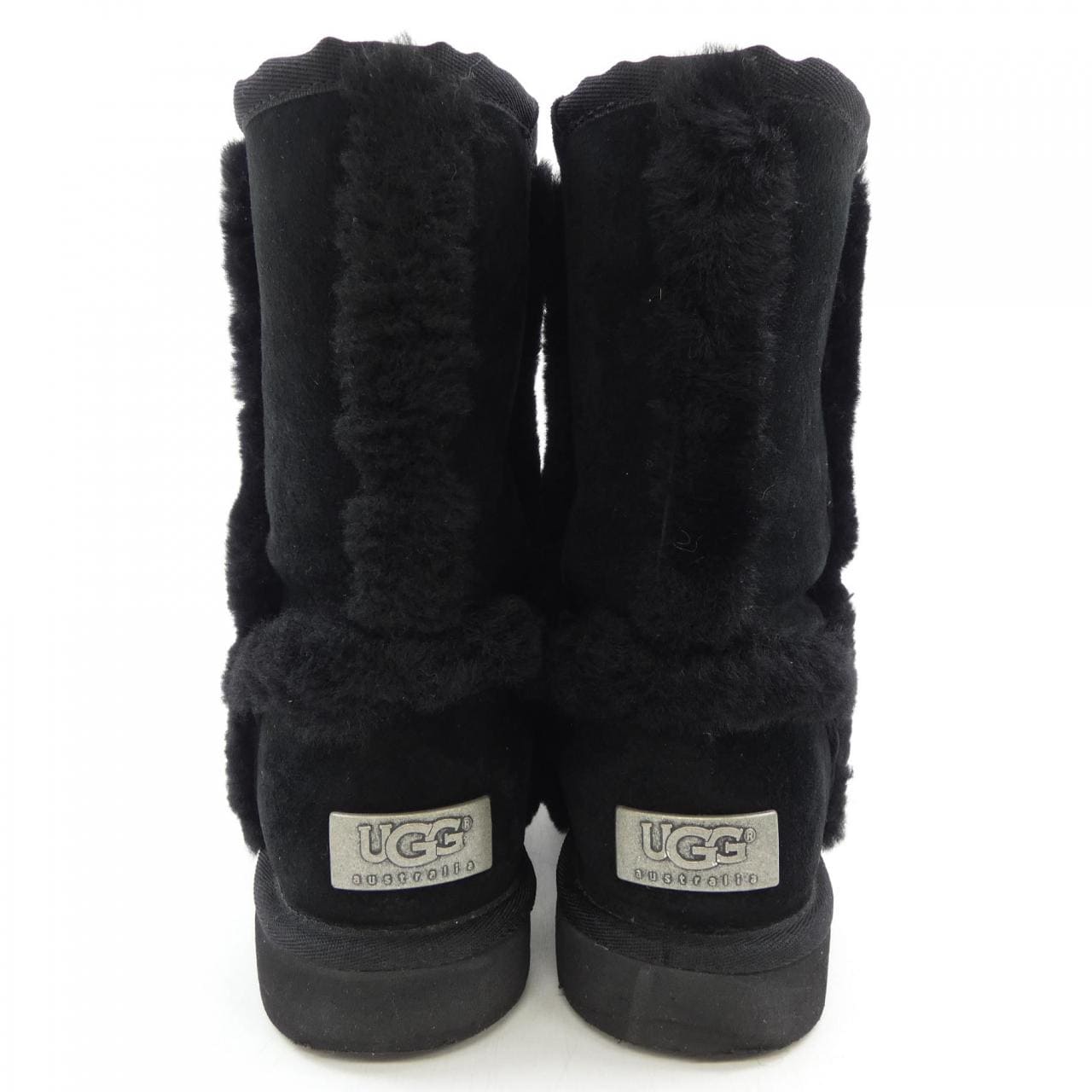 阿格UGG 1005803靴