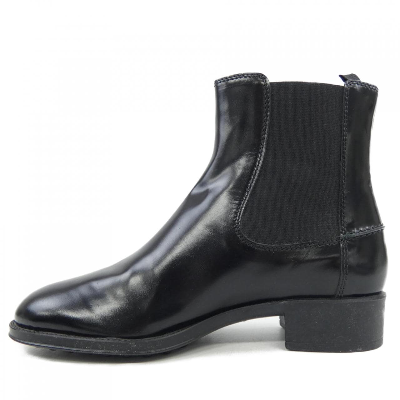 トッズ TOD'S ブーツ