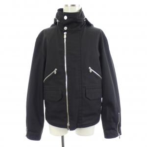 エルメス HERMES *12-5515 ジャケット