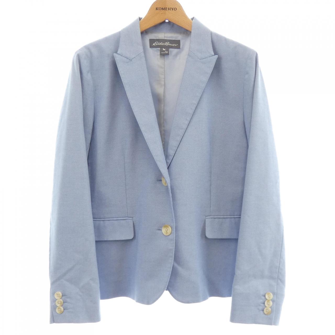 エディーバウアー EDDIE BAUER ジャケット