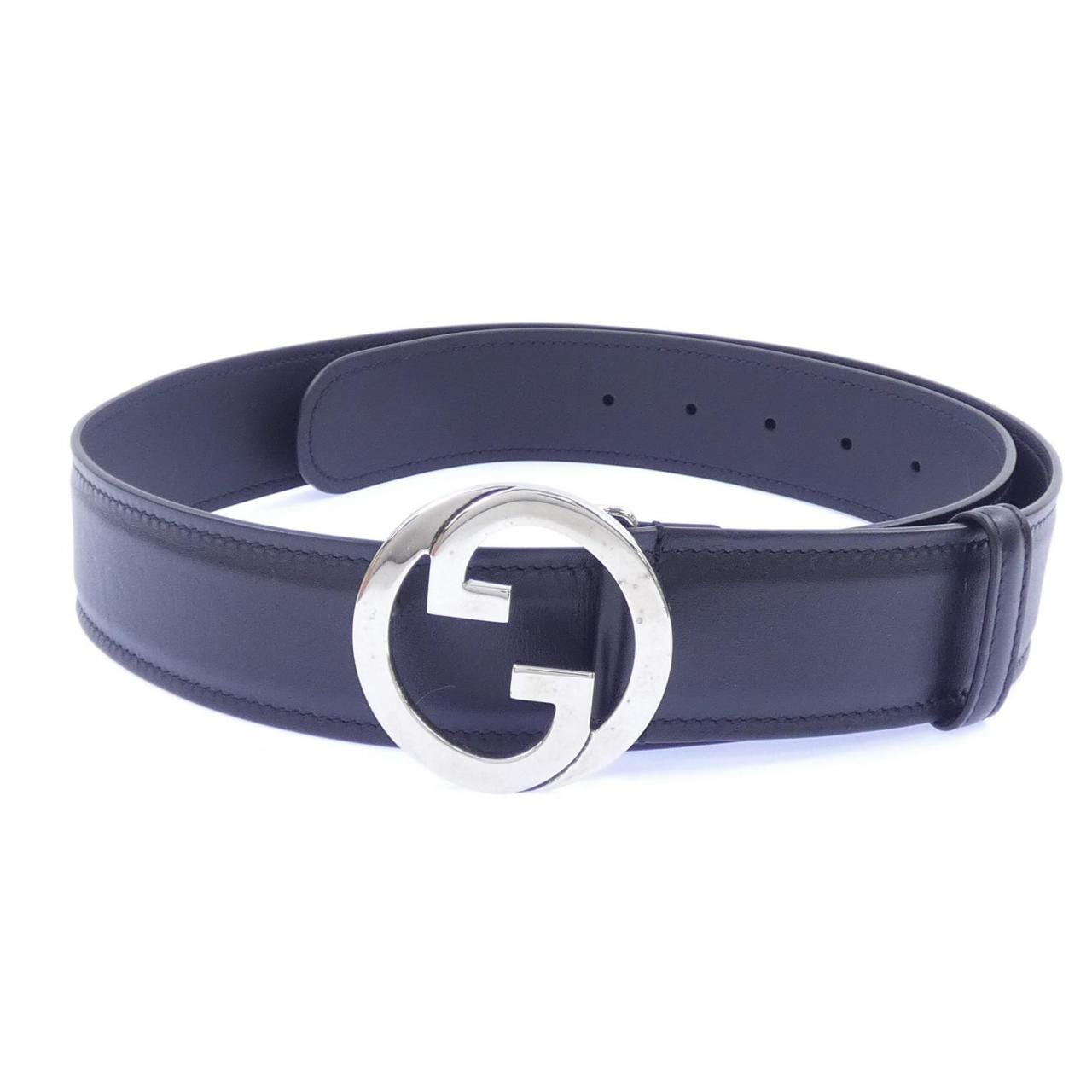 グッチ GUCCI 703147 USION BELT