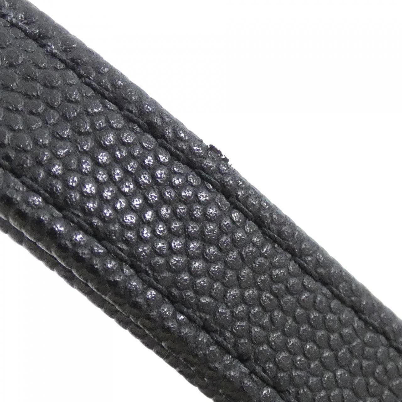 シャネル AS5715 リュックサック