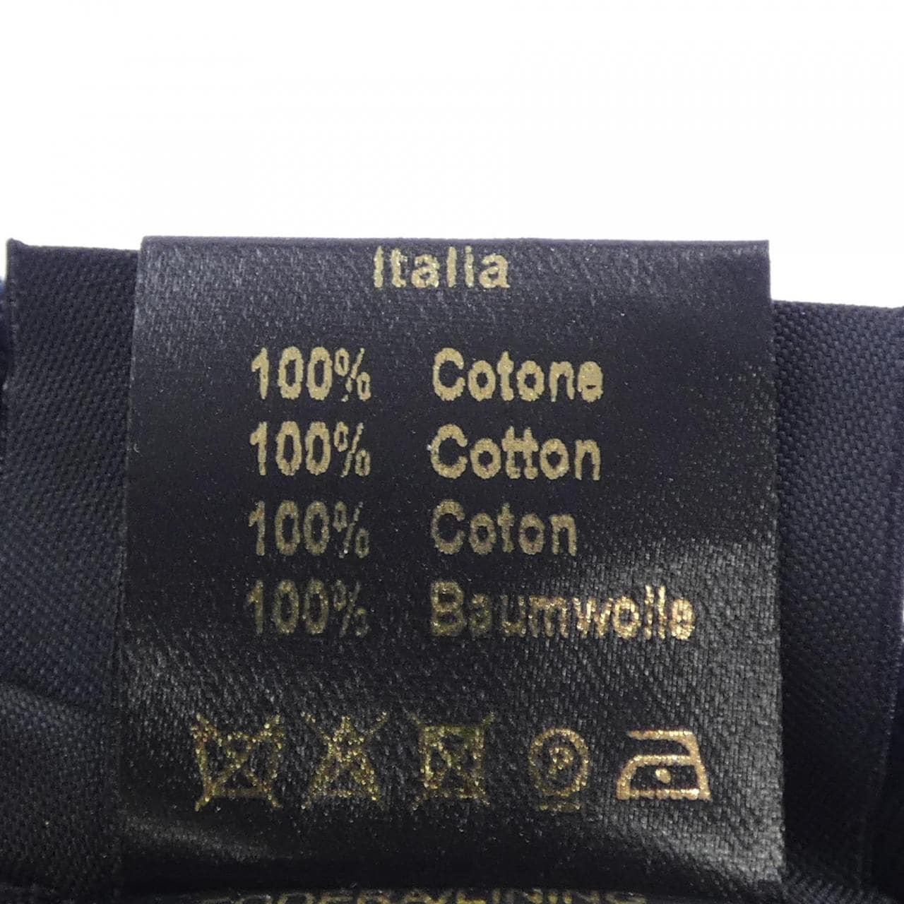 ボルサリーノ BORSALINO キャップ