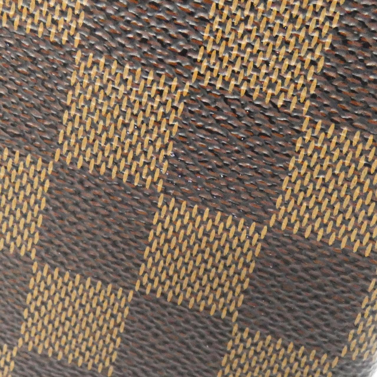 ルイヴィトン ダミエ アジェンダ PM R20700 オーガナイザー