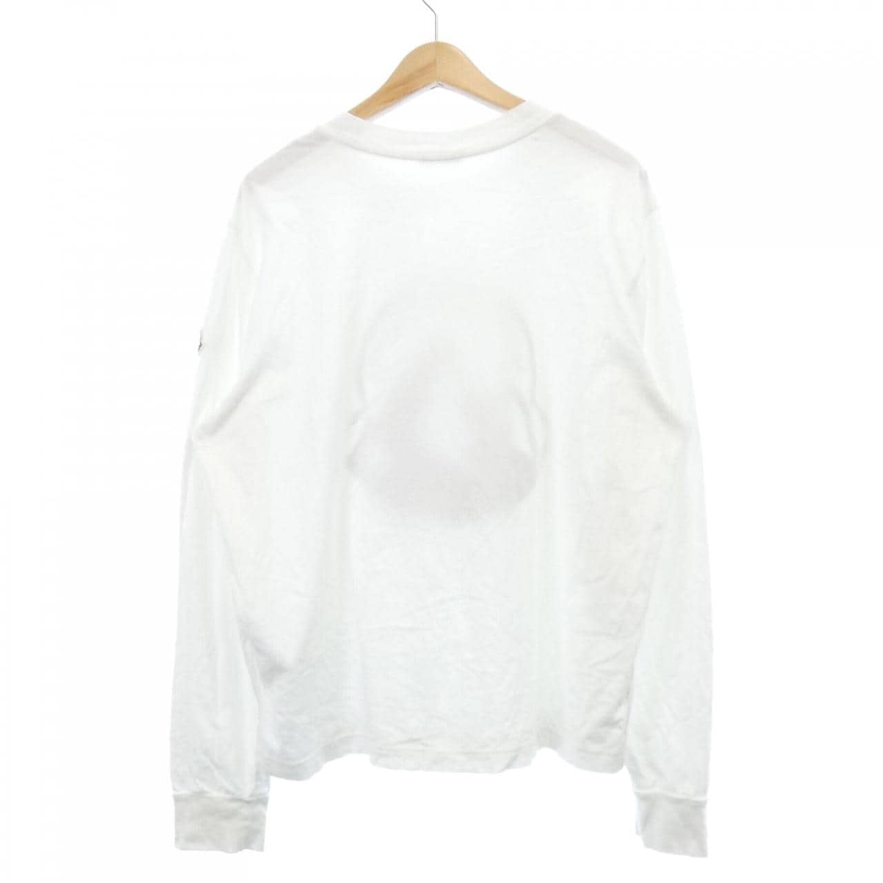 モンクレール MONCLER Tシャツ