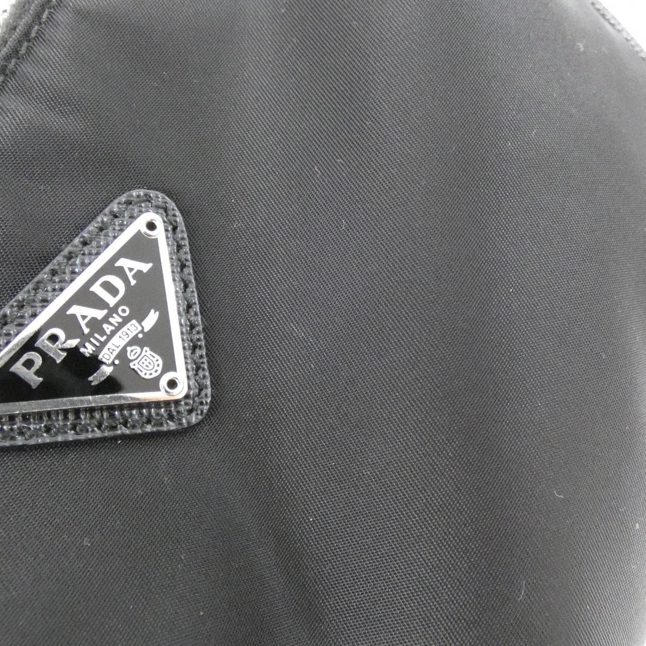 プラダ 1BH204 ショルダーバッグ