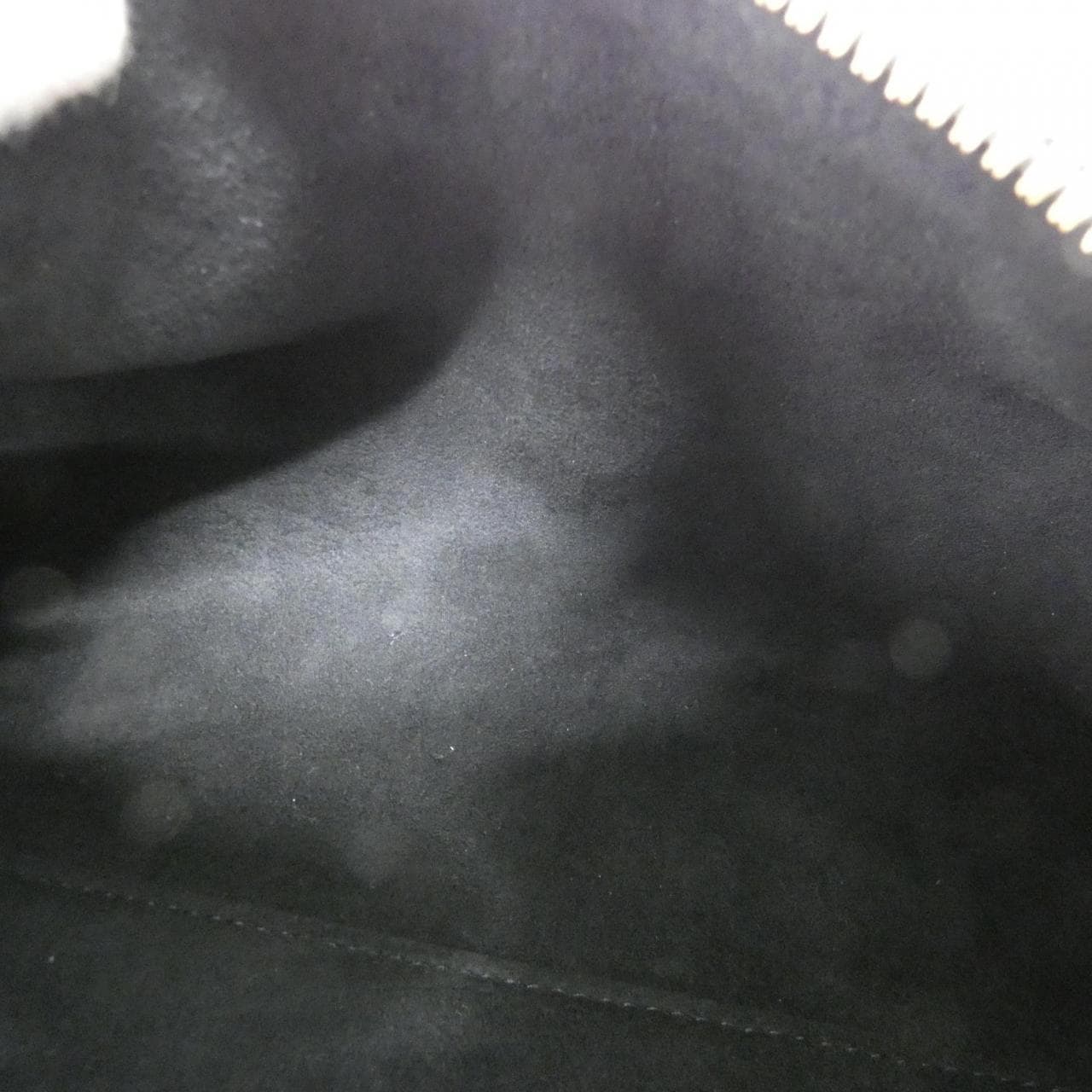 ルイヴィトン バイカラー モノグラム アンプラント パピヨンBB M45980 ショルダーバッグ