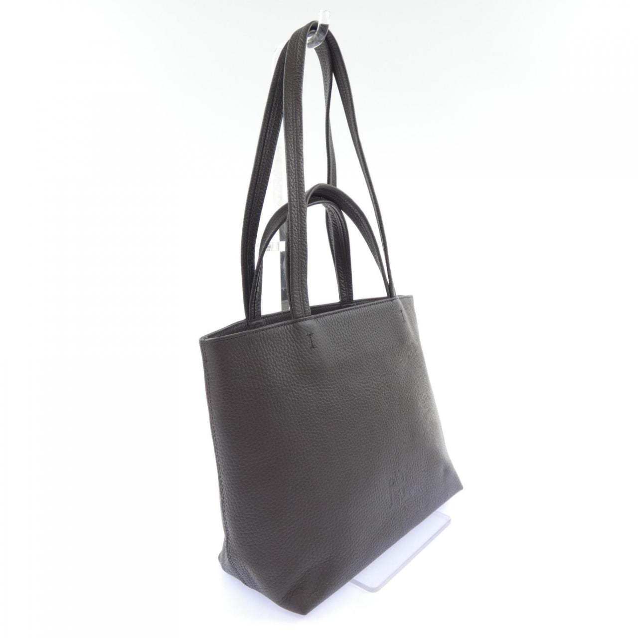 ヒロフ HIROFU BAG