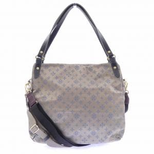 ラシット russet BAG