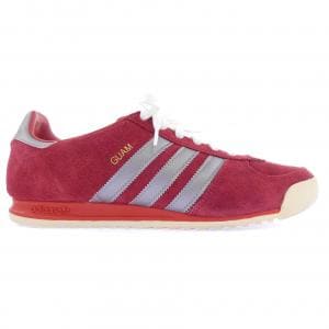 アディダス ADIDAS IG6182/GUAM スニーカー