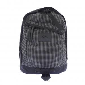 グレゴリー GREGORY BACKPACK