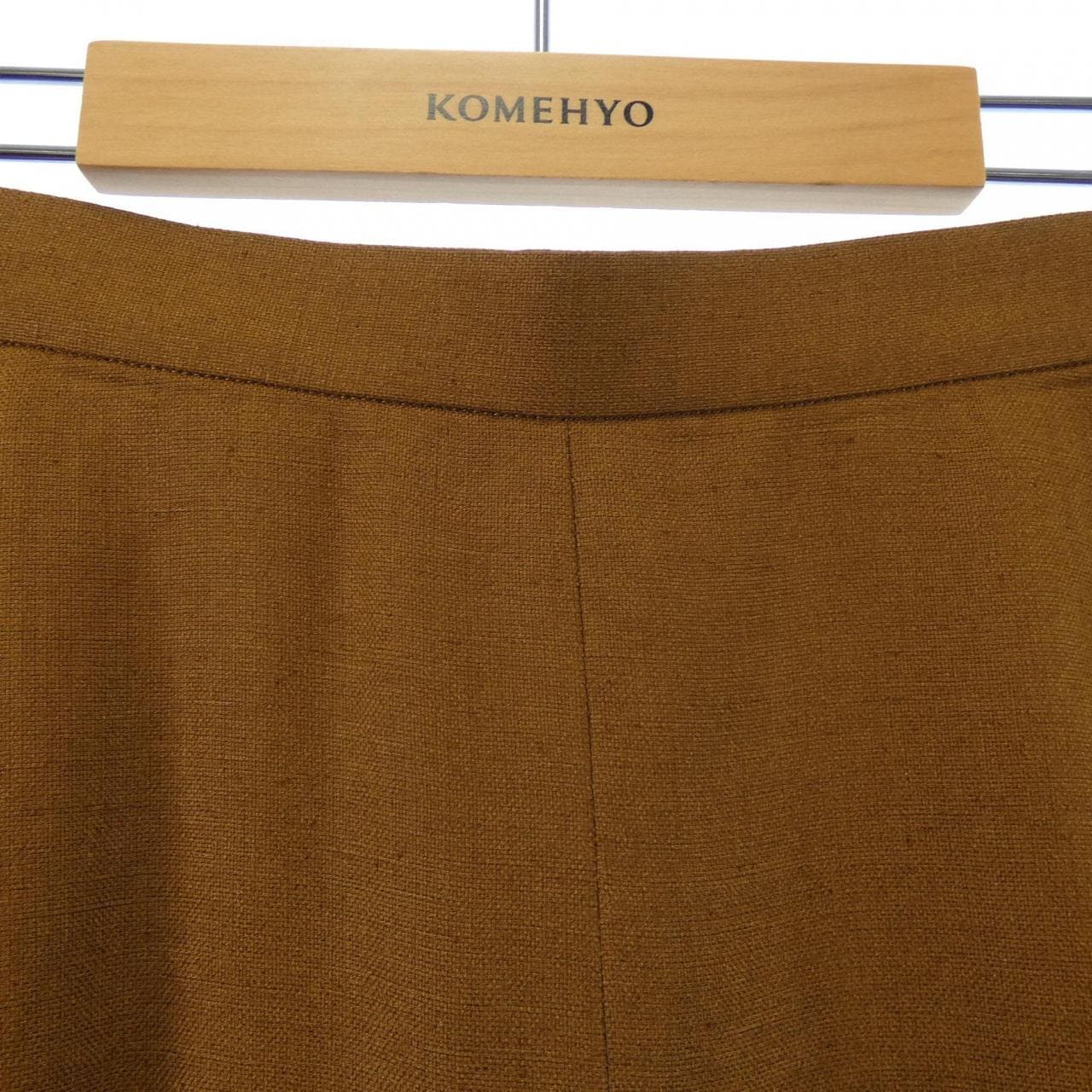 アナイ ANAYI スカート