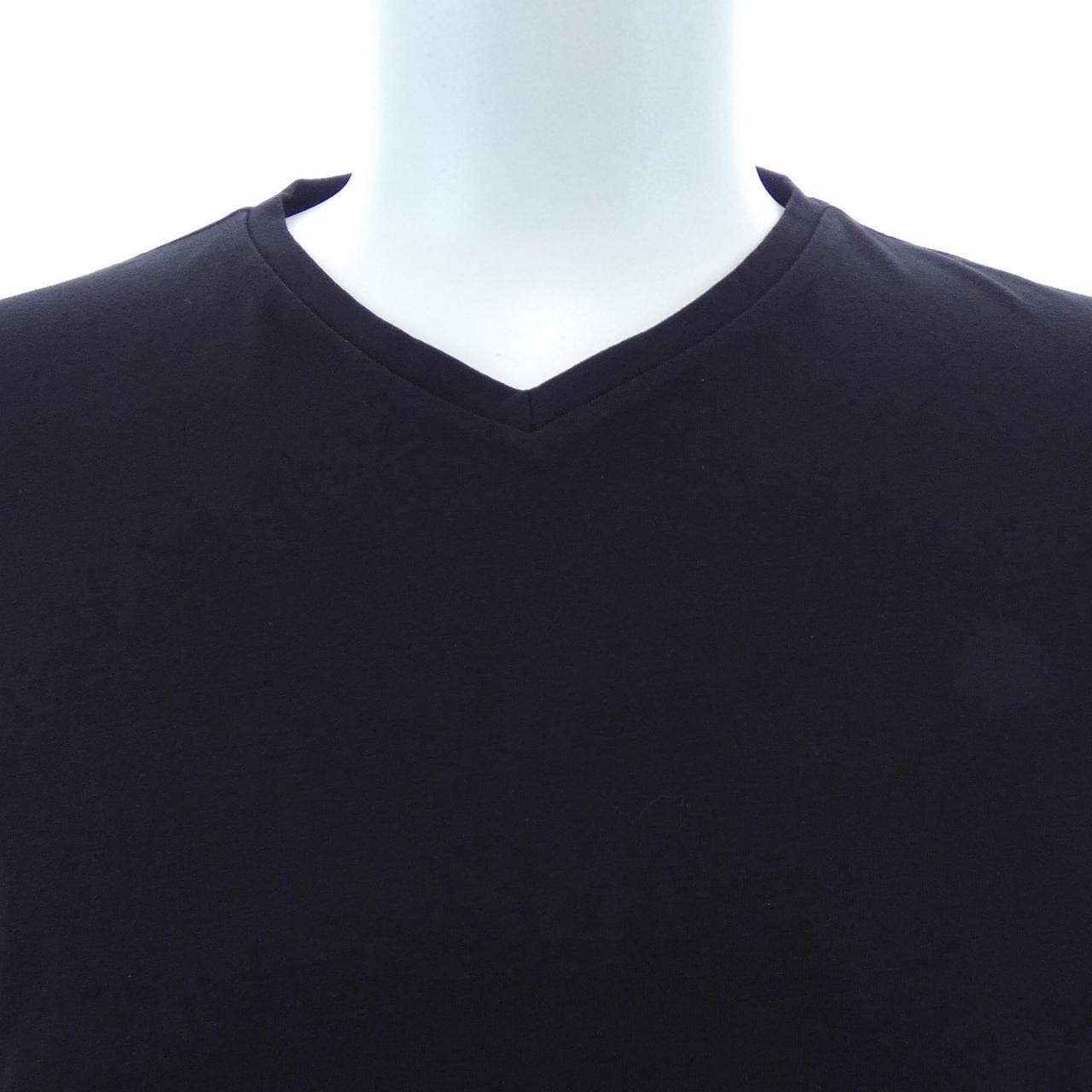 ジルサンダー JIL SANDER 709013 Tシャツ