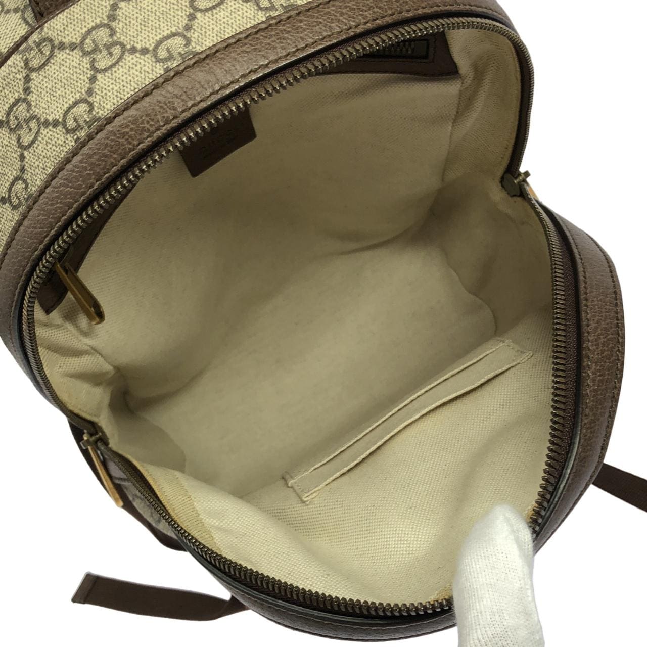 グッチ OPHIDIA 547965 9U8BT リュックサック