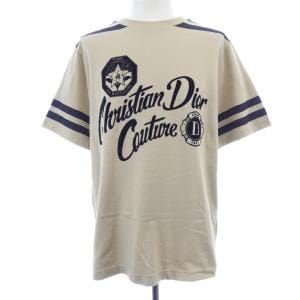 ディオール DIOR Christian Dior Couture Tシャツ 483J636B0554 Tシャツ