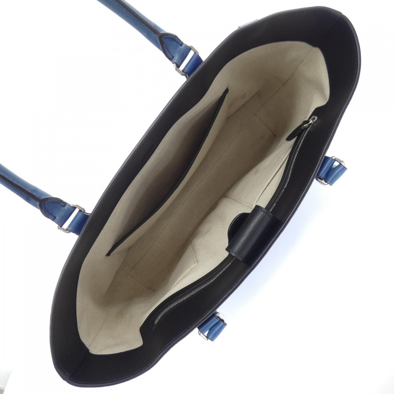 ベルルッティ Berluti BAG
