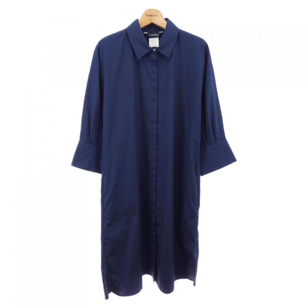 エスマックスマーラ 'S Max Mara 25192211836 ワンピース