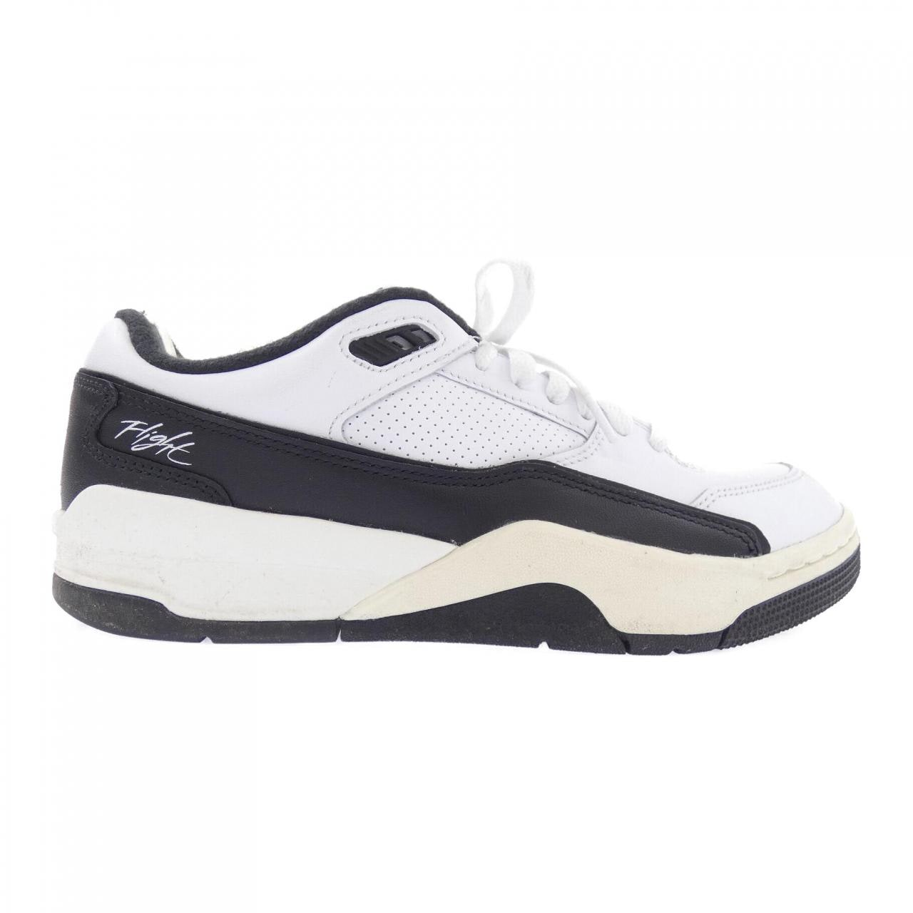 ナイキ ジョーダン NIKE JORDAN HF3255-112 スニーカー