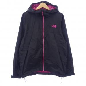 ザノースフェイス THE NORTH FACE NP10006 ジャケット