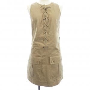 クロエ Chloe CH25SRO3633920 ワンピース