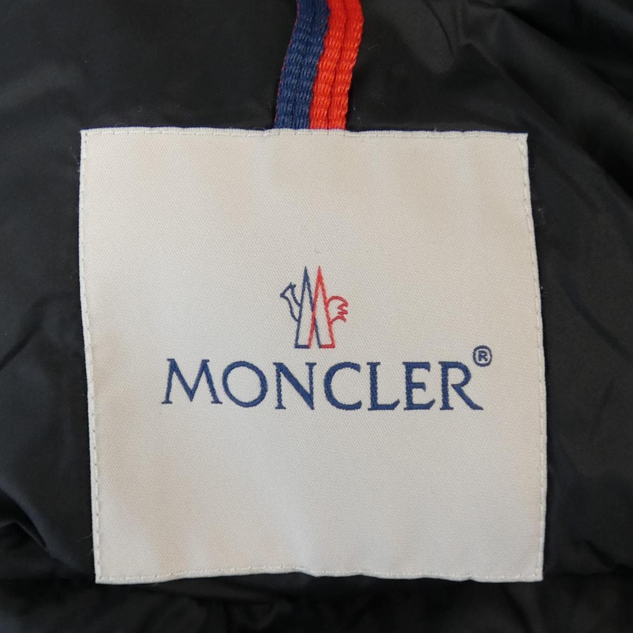 モンクレール MONCLER AVOCETTE ダウンコート