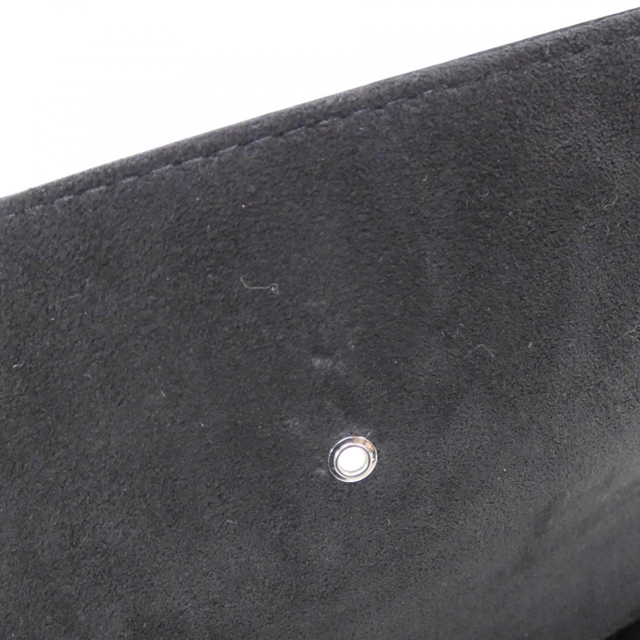 ルイヴィトン エピ エレクトリック ポシェット ルイーズ PM M41627 ショルダーバッグ