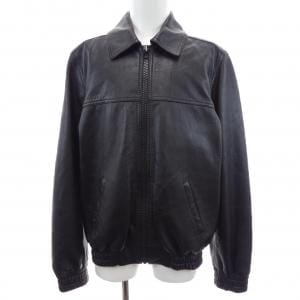 セリーヌ CELINE 2EF22577H レザージャケット