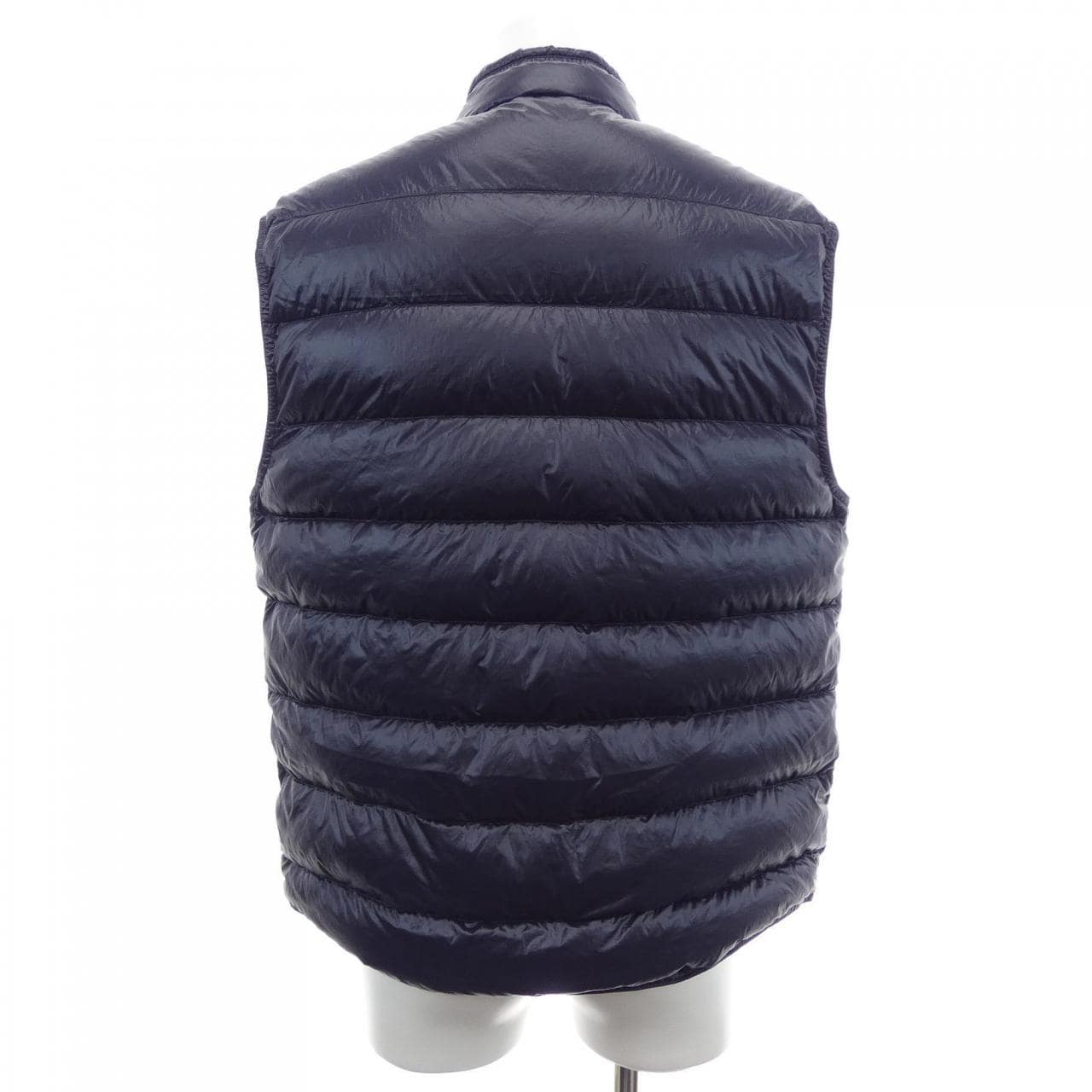 モンクレール MONCLER GUI ダウンベスト