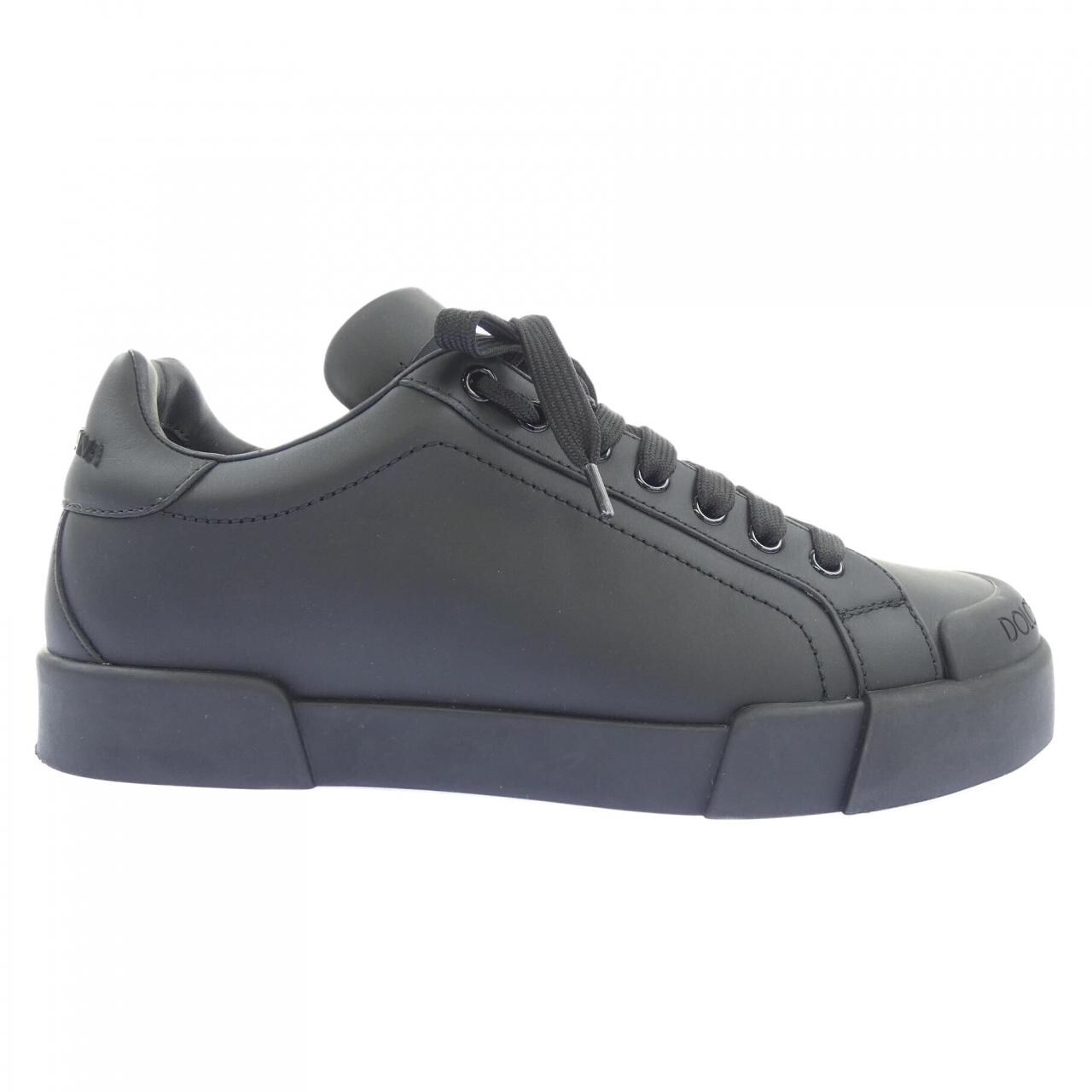 ドルチェアンドガッバーナ DOLCE&GABBANA スニーカー