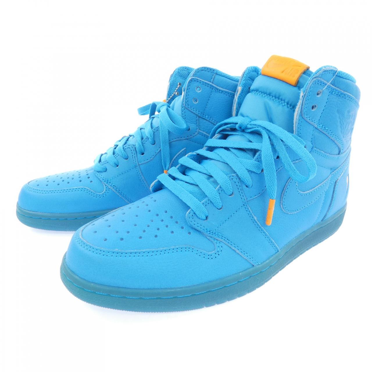 ナイキ NIKE AJ5997-455 スニーカー