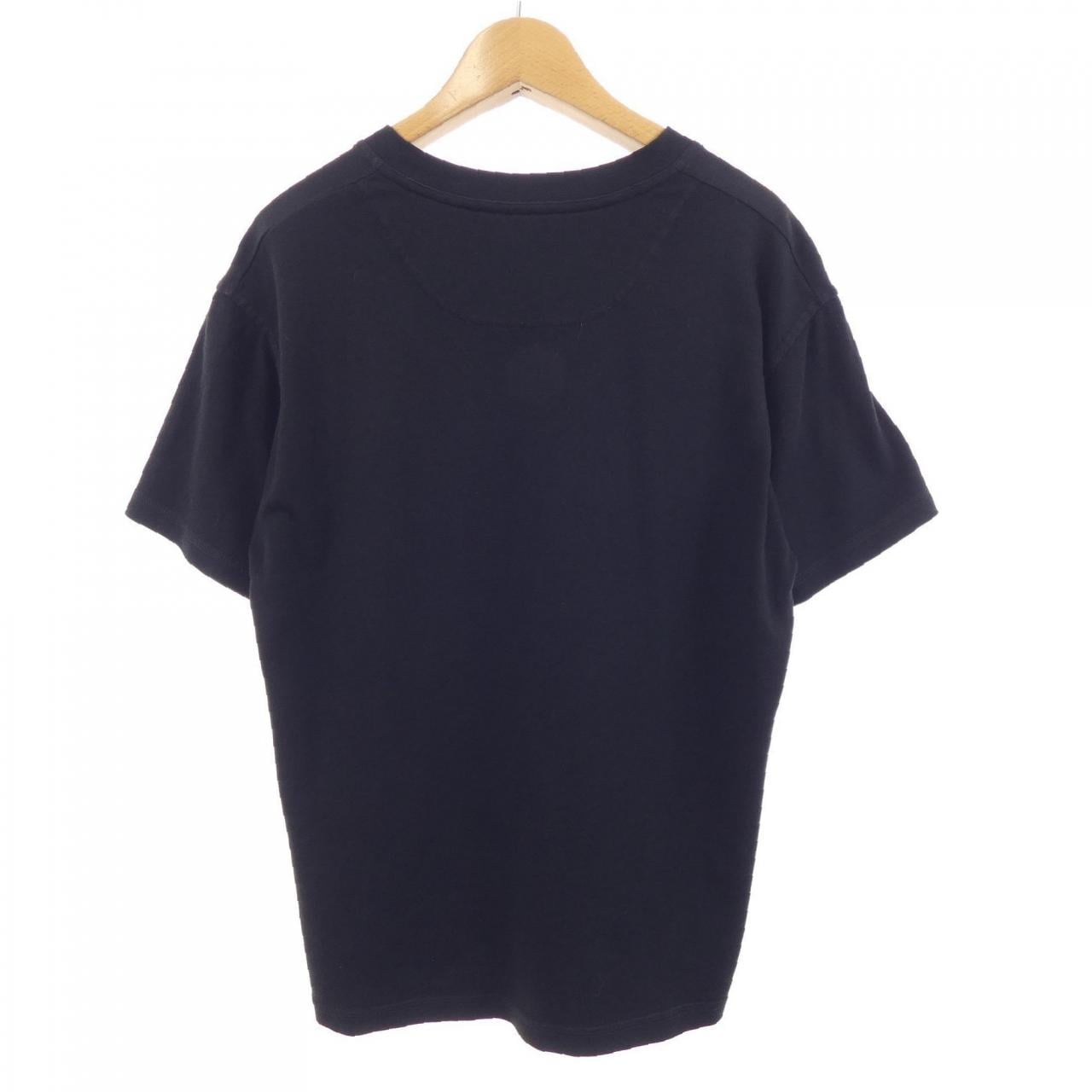 エルメス HERMES Tシャツ